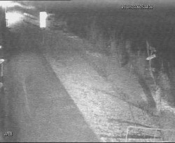 Přístaviště Hodonín