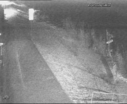 Přístaviště Hodonín