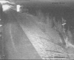 Přístaviště Hodonín