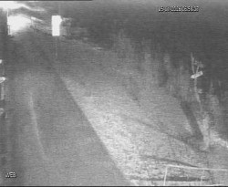 Přístaviště Hodonín