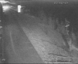 Přístaviště Hodonín