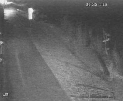 Přístaviště Hodonín