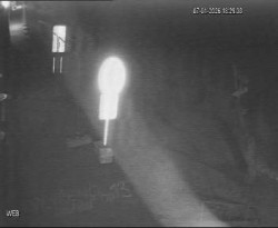 Přístaviště Hodonín