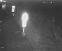 Přístaviště Hodonín