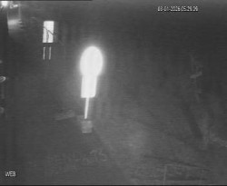 Přístaviště Hodonín