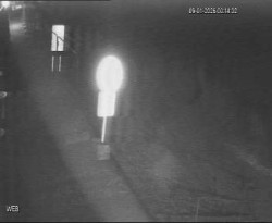 Přístaviště Hodonín