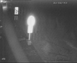 Přístaviště Hodonín