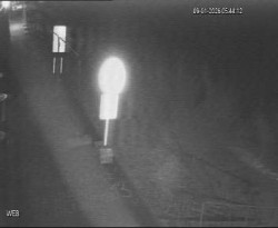 Přístaviště Hodonín