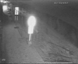 Přístaviště Hodonín