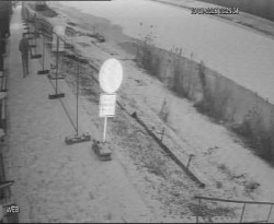 Přístaviště Hodonín