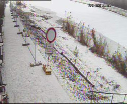 Přístaviště Hodonín