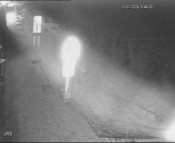 Přístaviště Hodonín