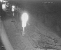 Přístaviště Hodonín