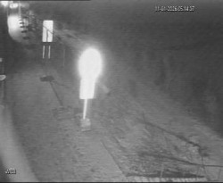 Přístaviště Hodonín