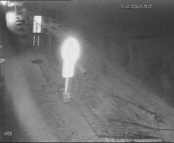 Přístaviště Hodonín