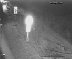 Přístaviště Hodonín