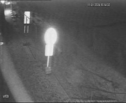 Přístaviště Hodonín