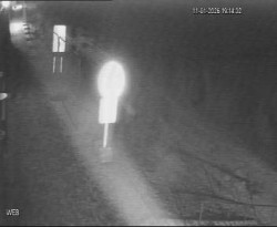 Přístaviště Hodonín