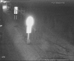 Přístaviště Hodonín