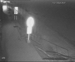 Přístaviště Hodonín