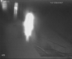 Přístaviště Hodonín