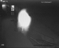 Přístaviště Hodonín