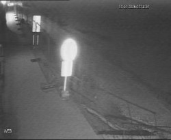 Přístaviště Hodonín