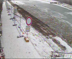 Přístaviště Hodonín