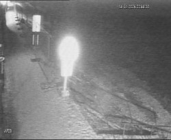 Přístaviště Hodonín