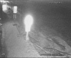 Přístaviště Hodonín