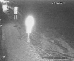 Přístaviště Hodonín