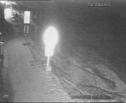 Přístaviště Hodonín