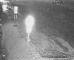 Přístaviště Hodonín