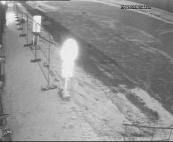 Přístaviště Hodonín