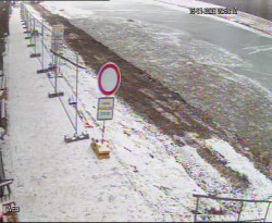 Přístaviště Hodonín