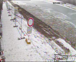 Přístaviště Hodonín