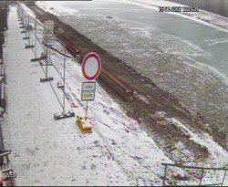 Přístaviště Hodonín