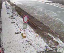 Přístaviště Hodonín