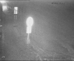 Přístaviště Hodonín