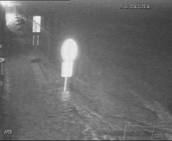 Přístaviště Hodonín