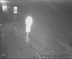 Přístaviště Hodonín