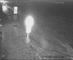 Přístaviště Hodonín