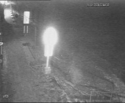 Přístaviště Hodonín