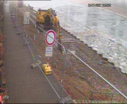 Přístaviště Hodonín