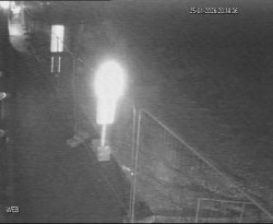 Přístaviště Hodonín