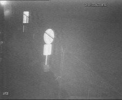 Přístaviště Hodonín