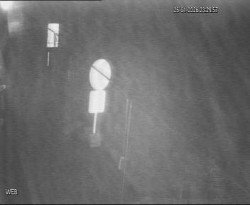 Přístaviště Hodonín