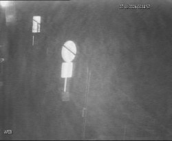 Přístaviště Hodonín