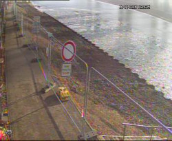 Přístaviště Hodonín