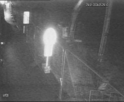 Přístaviště Hodonín